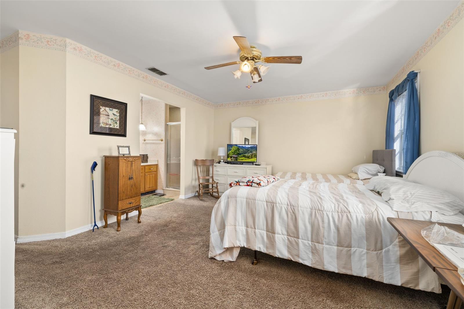 5846 GREENBRIAR CT, ZEPHYRHILLS, FL, 33542