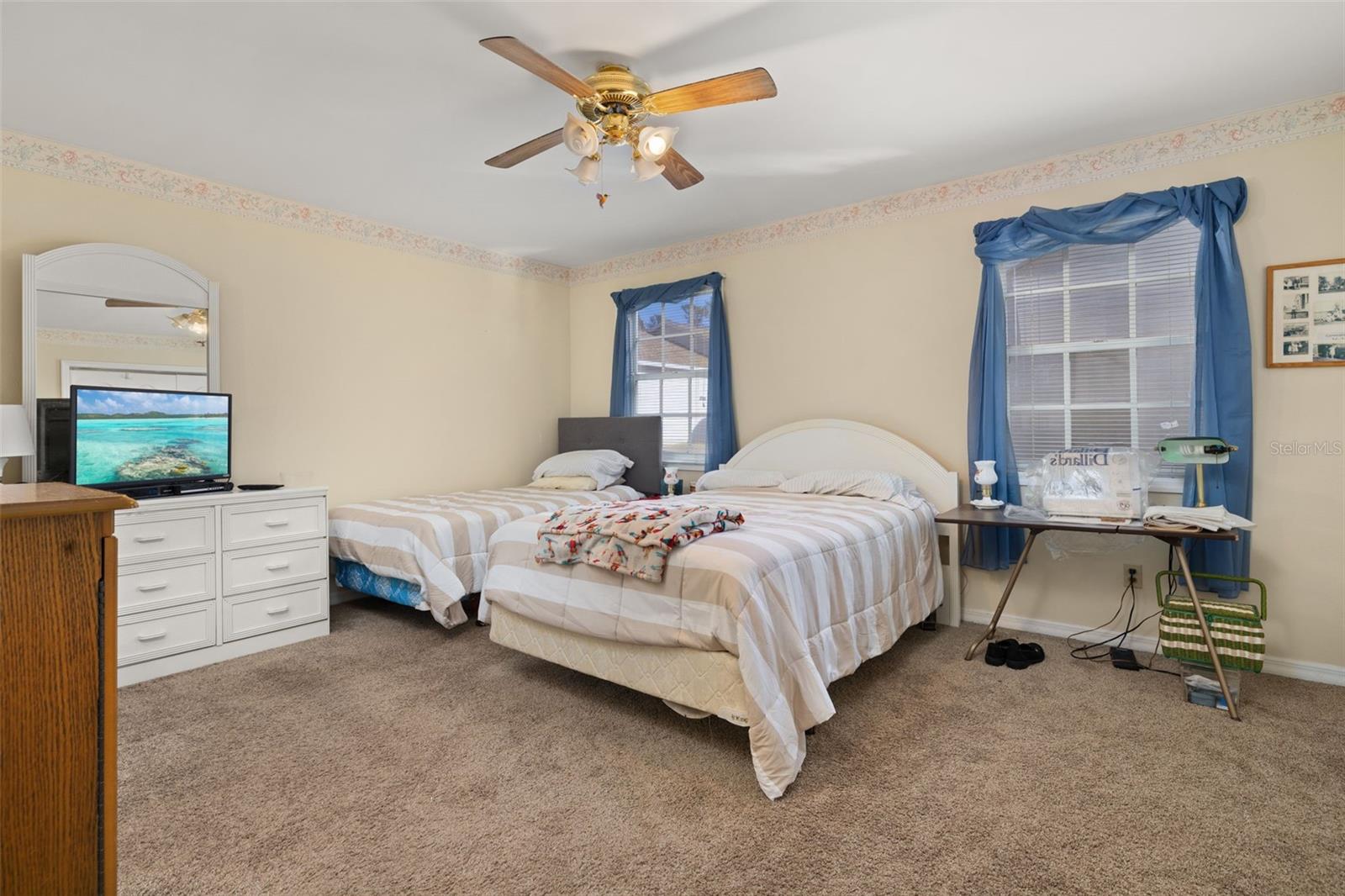 5846 GREENBRIAR CT, ZEPHYRHILLS, FL, 33542