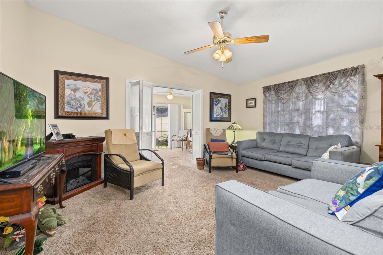 5846 GREENBRIAR CT, ZEPHYRHILLS, FL, 33542