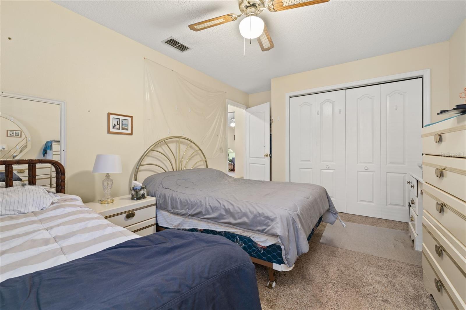 5846 GREENBRIAR CT, ZEPHYRHILLS, FL, 33542