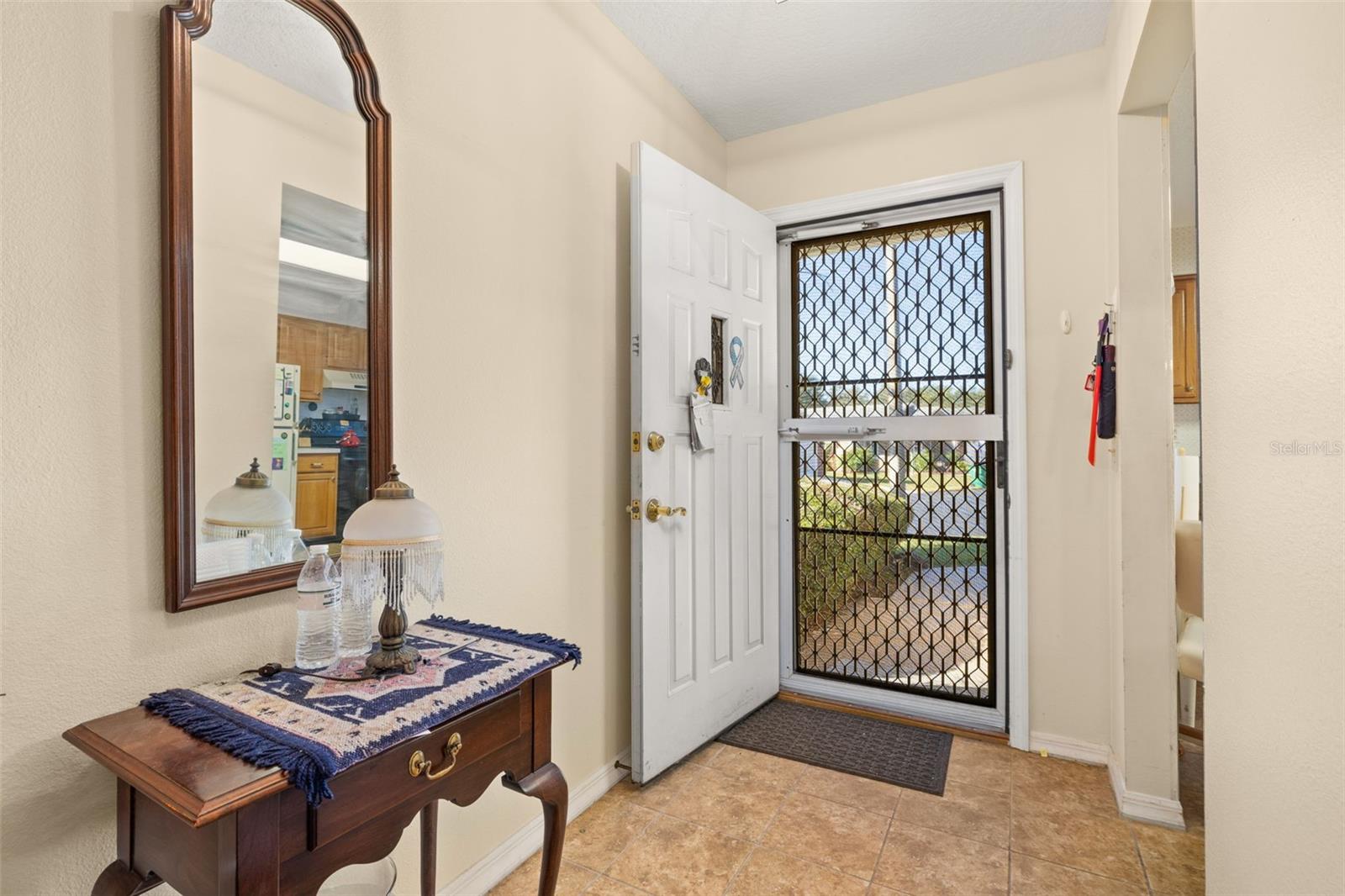 5846 GREENBRIAR CT, ZEPHYRHILLS, FL, 33542