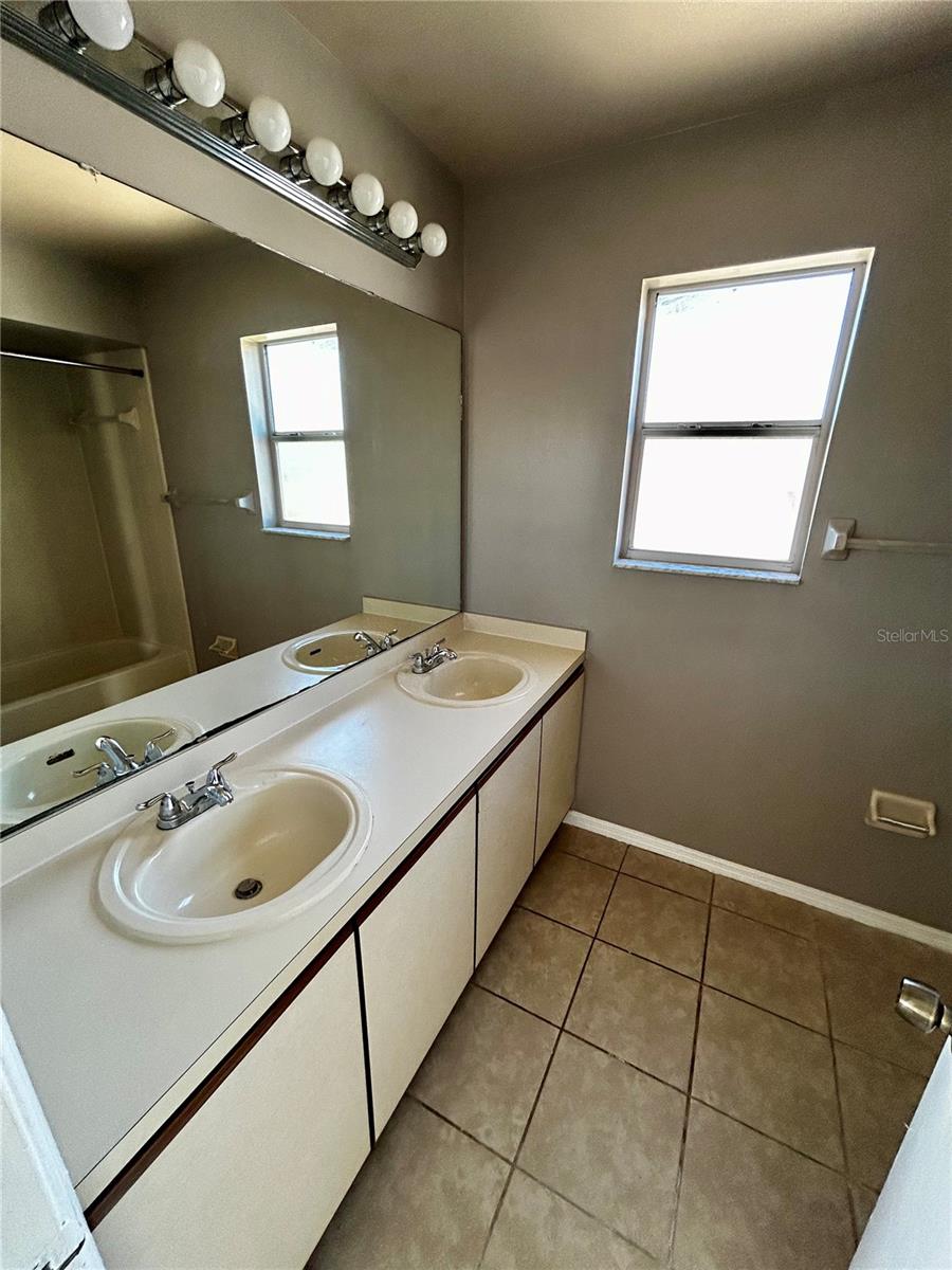 101 ZOLFO SPRINGS CT, KISSIMMEE, FL, 34743