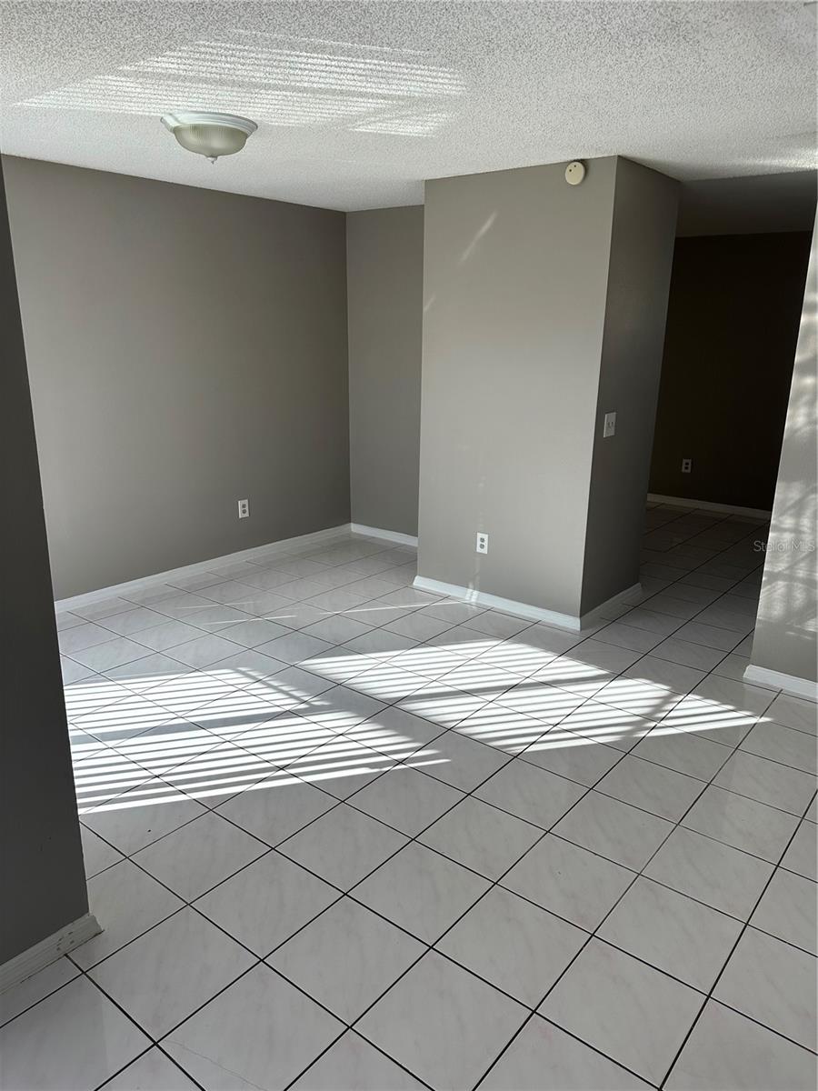 101 ZOLFO SPRINGS CT, KISSIMMEE, FL, 34743