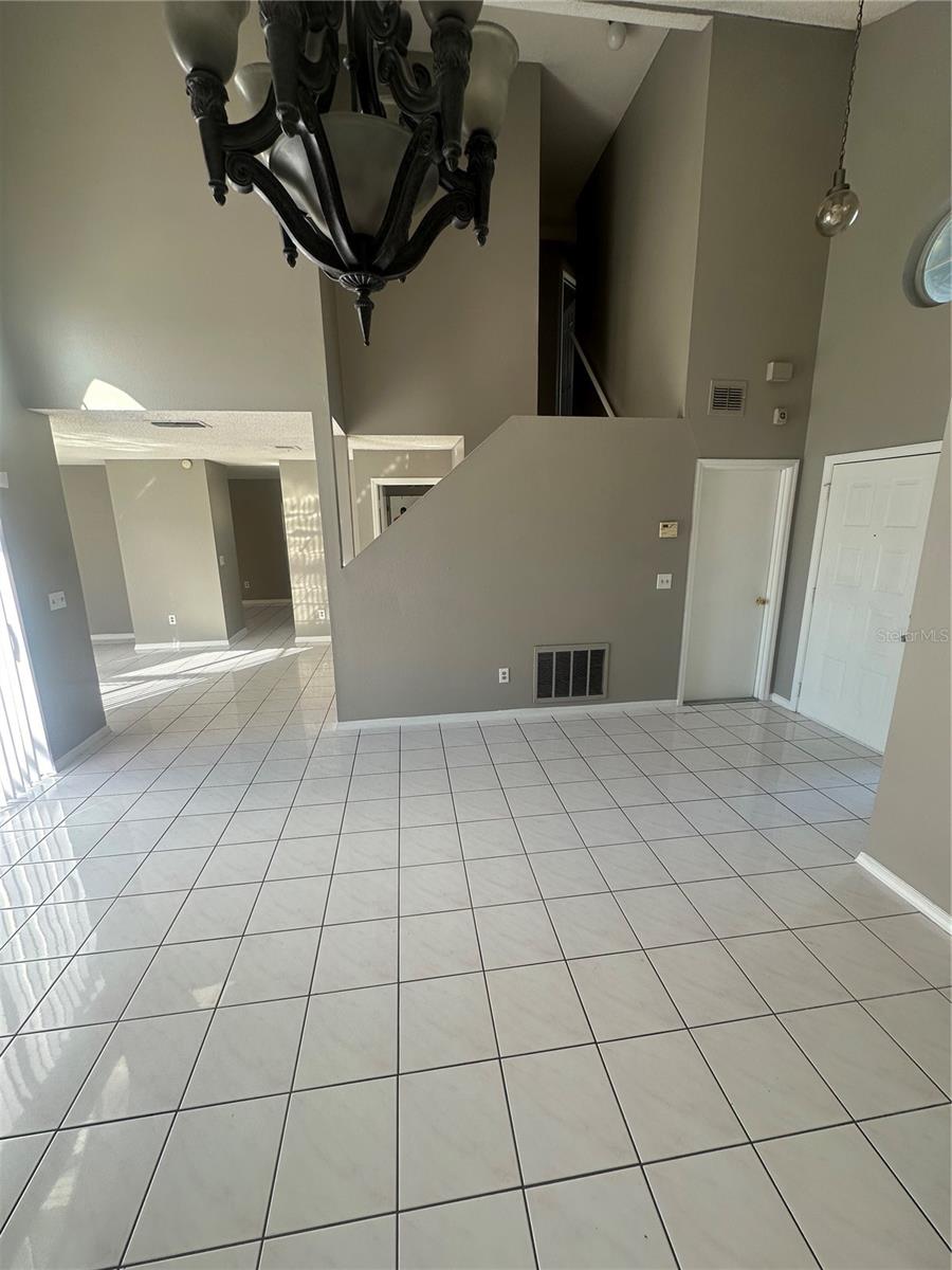 101 ZOLFO SPRINGS CT, KISSIMMEE, FL, 34743