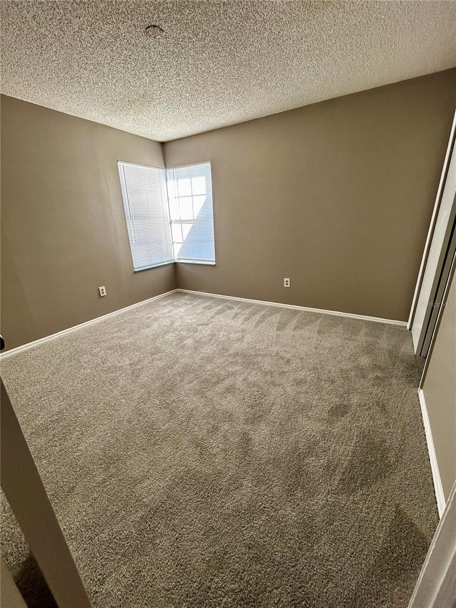 101 ZOLFO SPRINGS CT, KISSIMMEE, FL, 34743