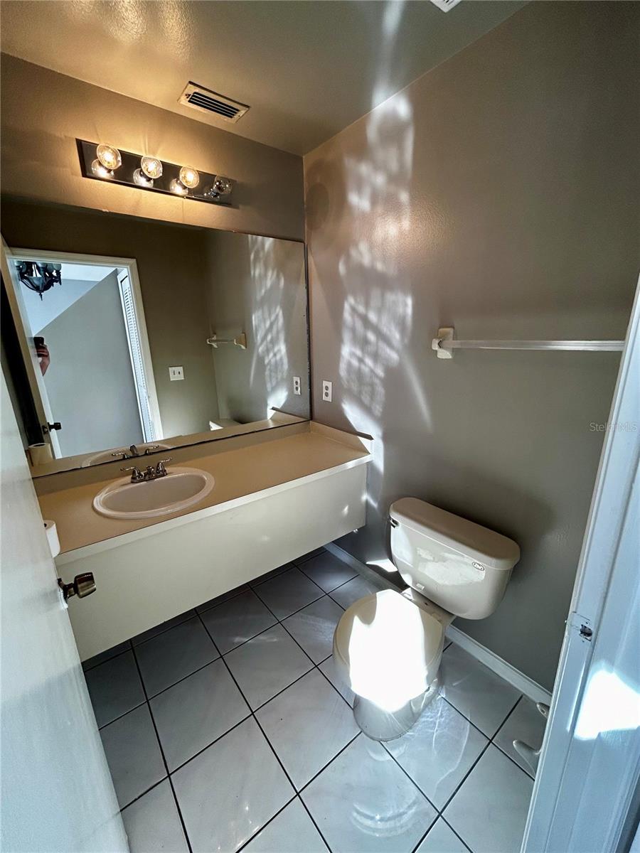 101 ZOLFO SPRINGS CT, KISSIMMEE, FL, 34743