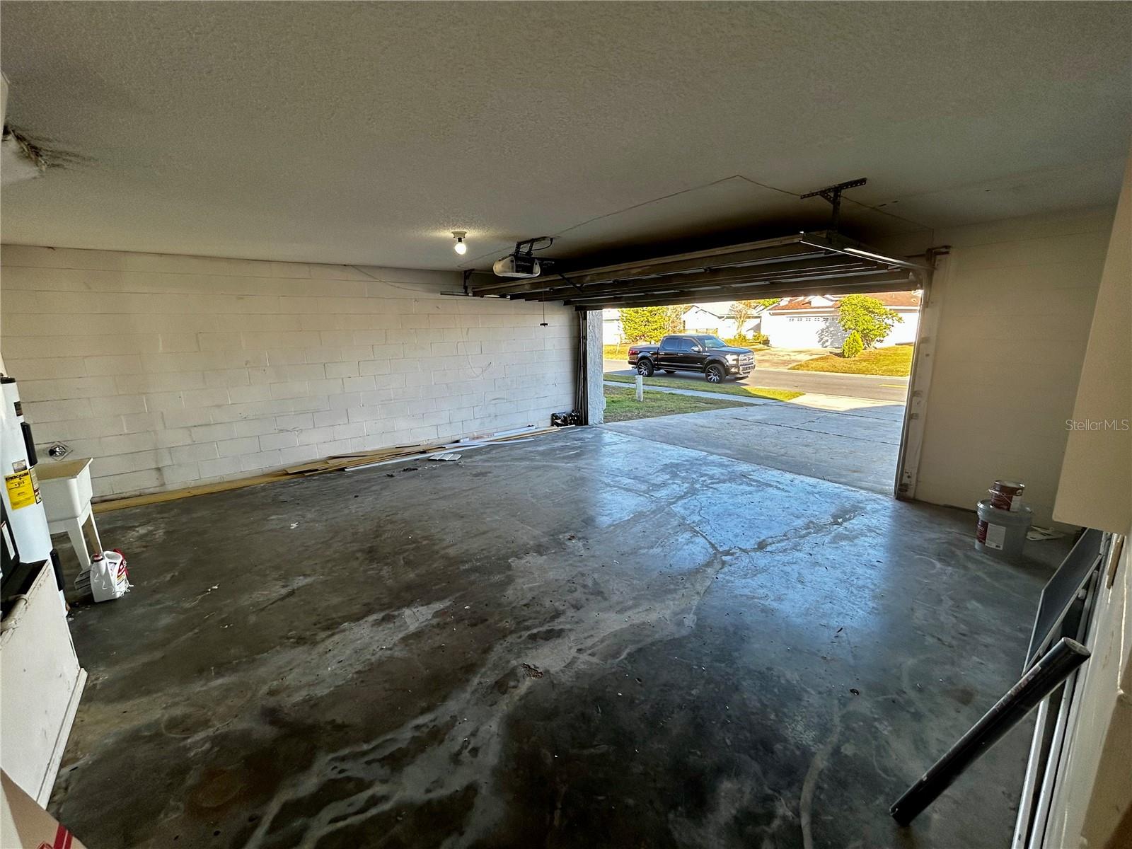 101 ZOLFO SPRINGS CT, KISSIMMEE, FL, 34743