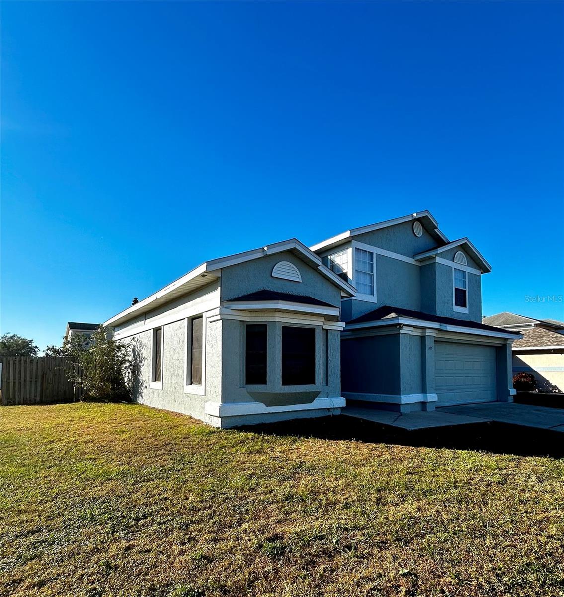 101 ZOLFO SPRINGS CT, KISSIMMEE, FL, 34743