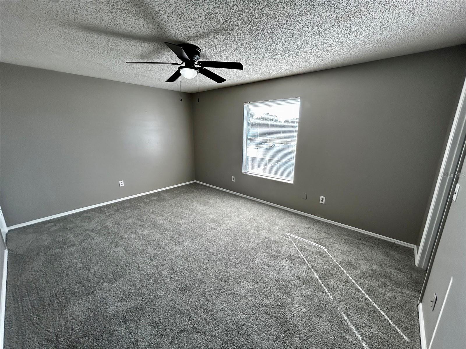 101 ZOLFO SPRINGS CT, KISSIMMEE, FL, 34743