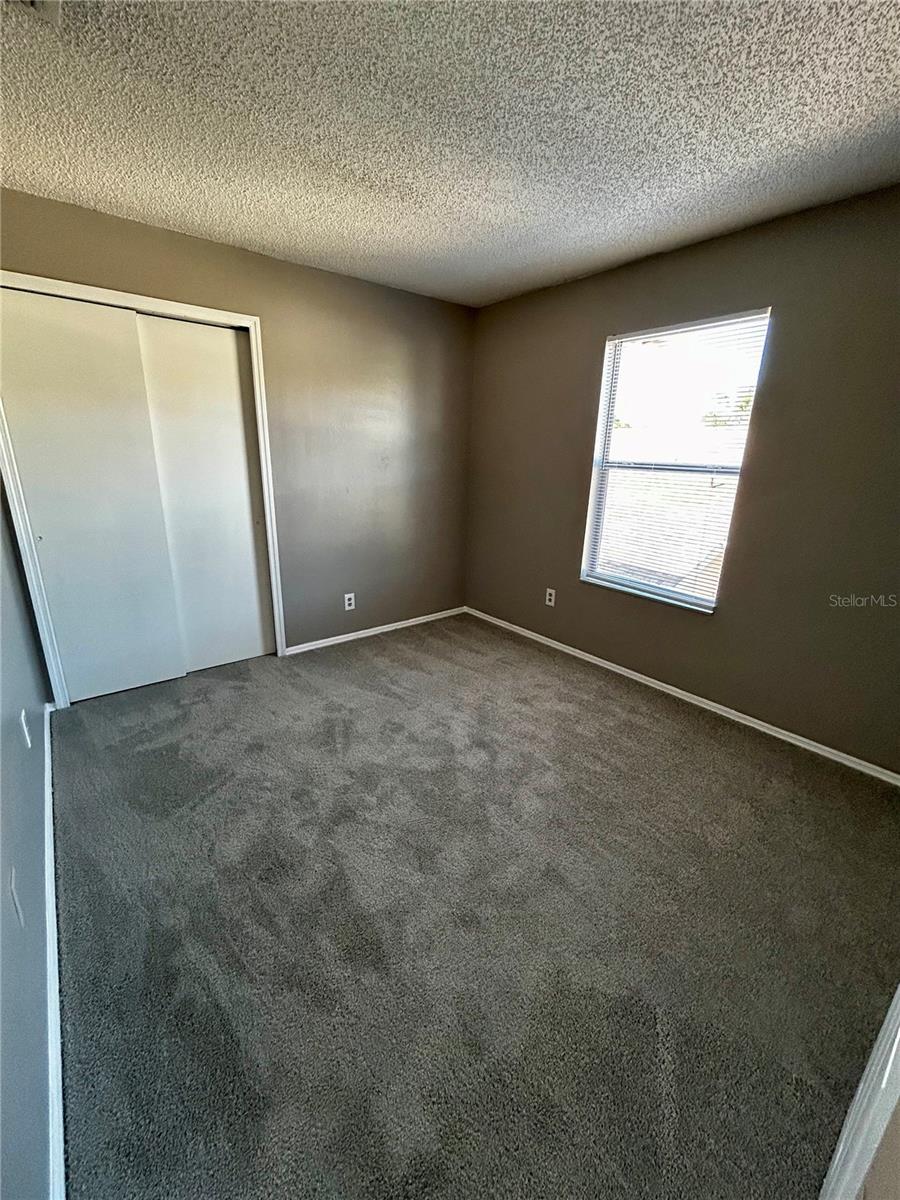 101 ZOLFO SPRINGS CT, KISSIMMEE, FL, 34743