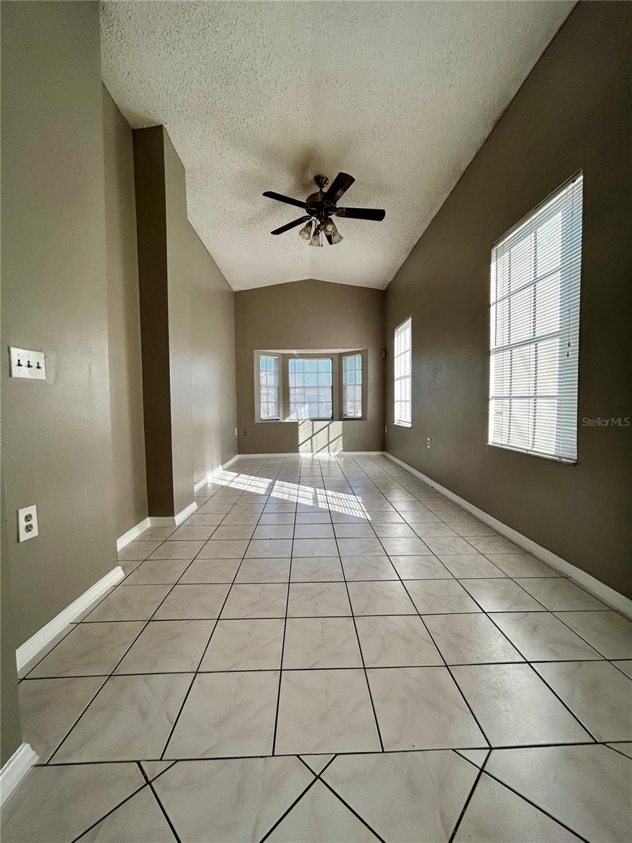 101 ZOLFO SPRINGS CT, KISSIMMEE, FL, 34743