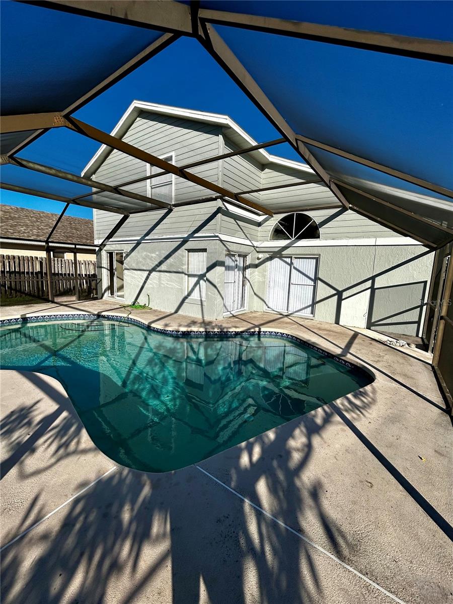 101 ZOLFO SPRINGS CT, KISSIMMEE, FL, 34743
