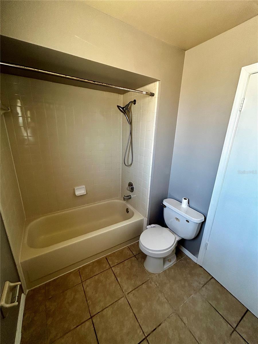 101 ZOLFO SPRINGS CT, KISSIMMEE, FL, 34743