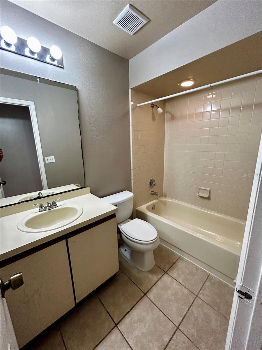 101 ZOLFO SPRINGS CT, KISSIMMEE, FL, 34743