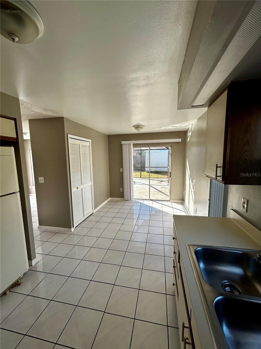 101 ZOLFO SPRINGS CT, KISSIMMEE, FL, 34743