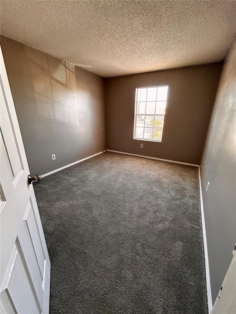 101 ZOLFO SPRINGS CT, KISSIMMEE, FL, 34743