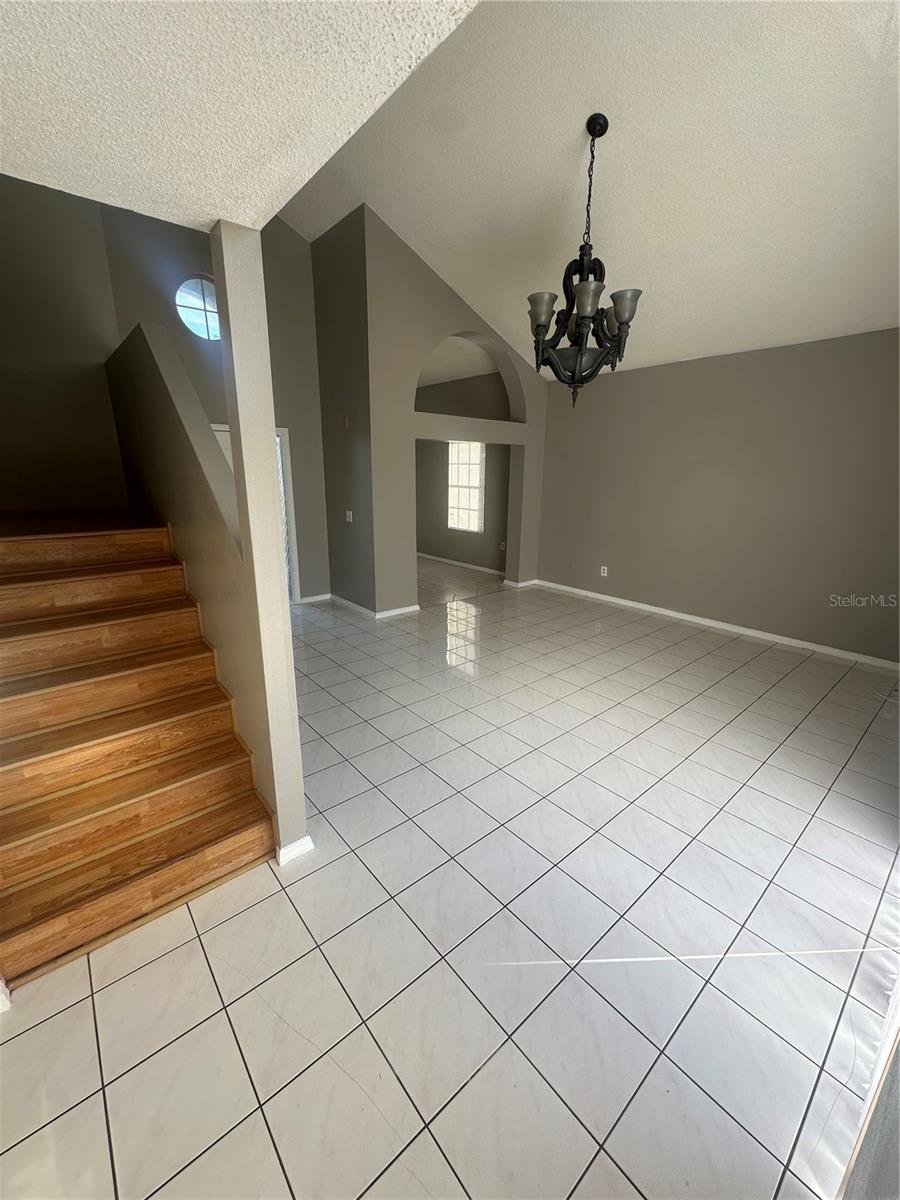 101 ZOLFO SPRINGS CT, KISSIMMEE, FL, 34743