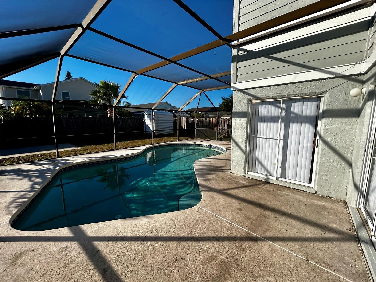 101 ZOLFO SPRINGS CT, KISSIMMEE, FL, 34743