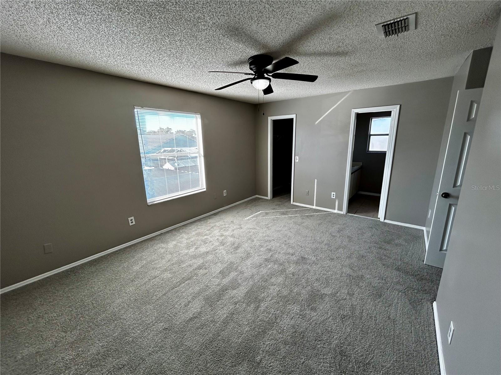 101 ZOLFO SPRINGS CT, KISSIMMEE, FL, 34743