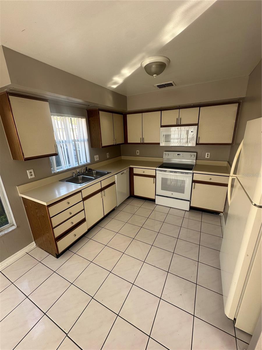 101 ZOLFO SPRINGS CT, KISSIMMEE, FL, 34743