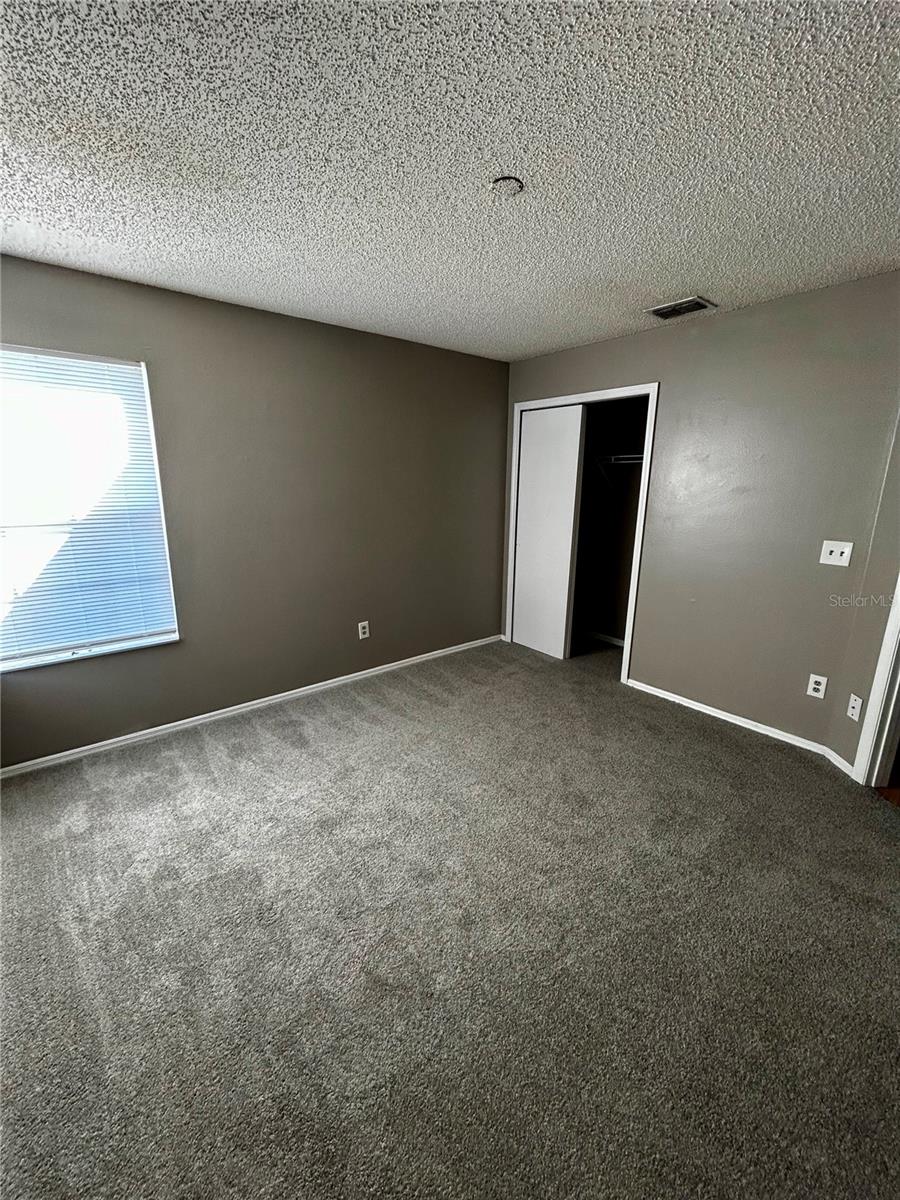 101 ZOLFO SPRINGS CT, KISSIMMEE, FL, 34743