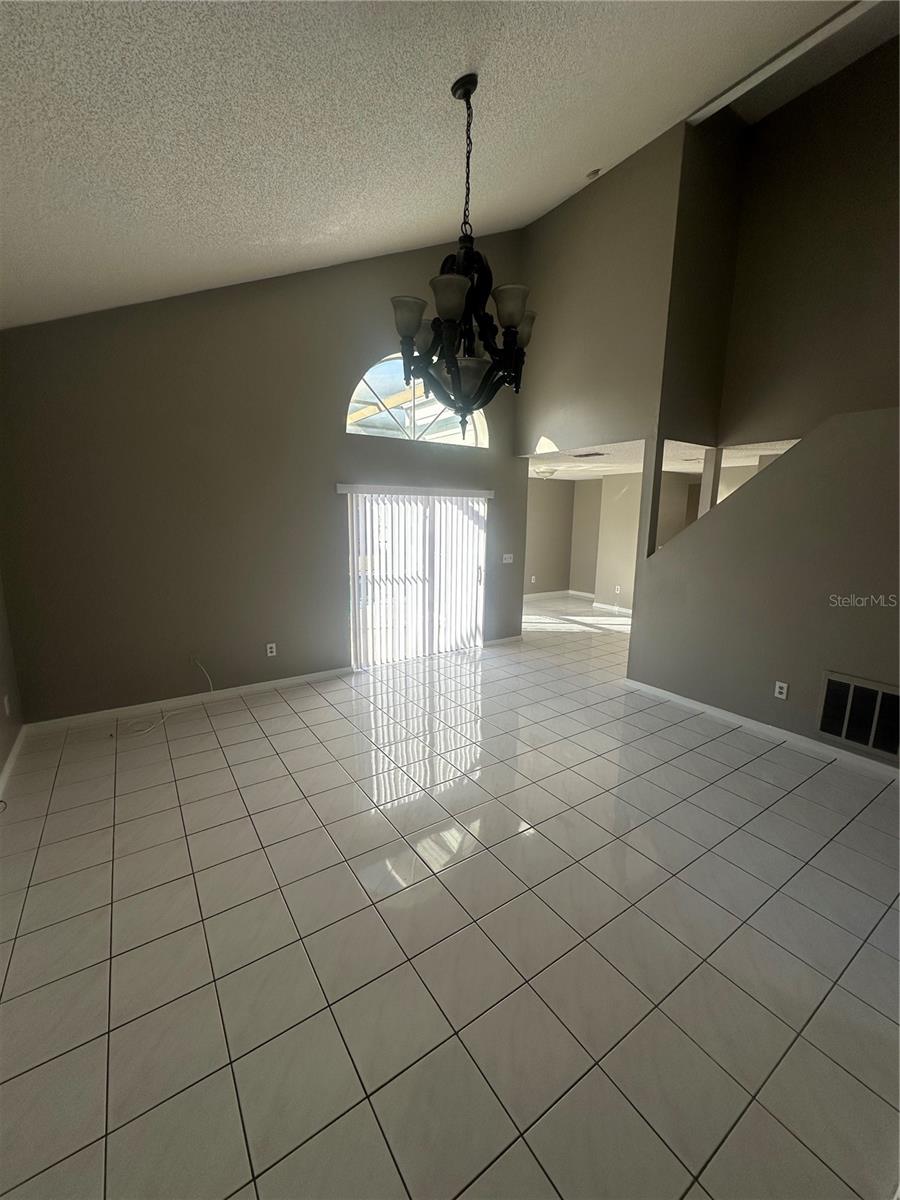 101 ZOLFO SPRINGS CT, KISSIMMEE, FL, 34743