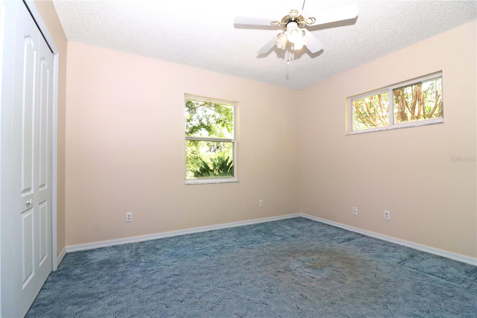 21502 KING HENRY AVE, LEESBURG, FL, 34748