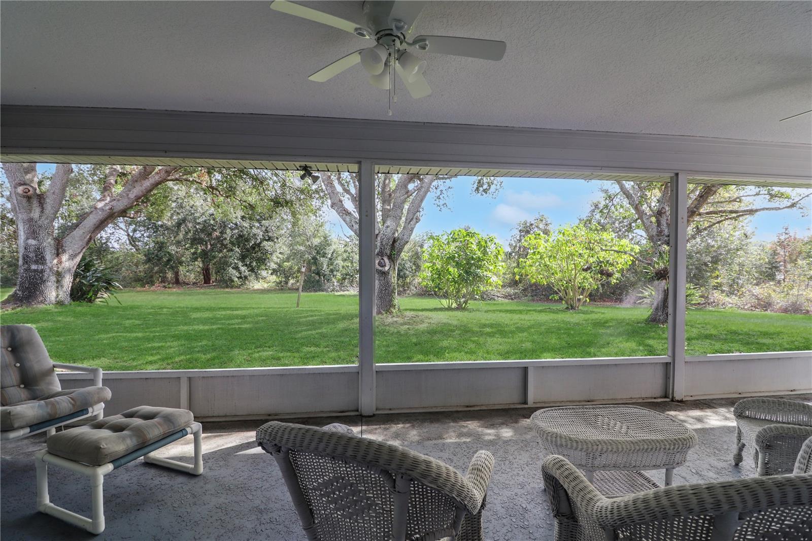 21502 KING HENRY AVE, LEESBURG, FL, 34748