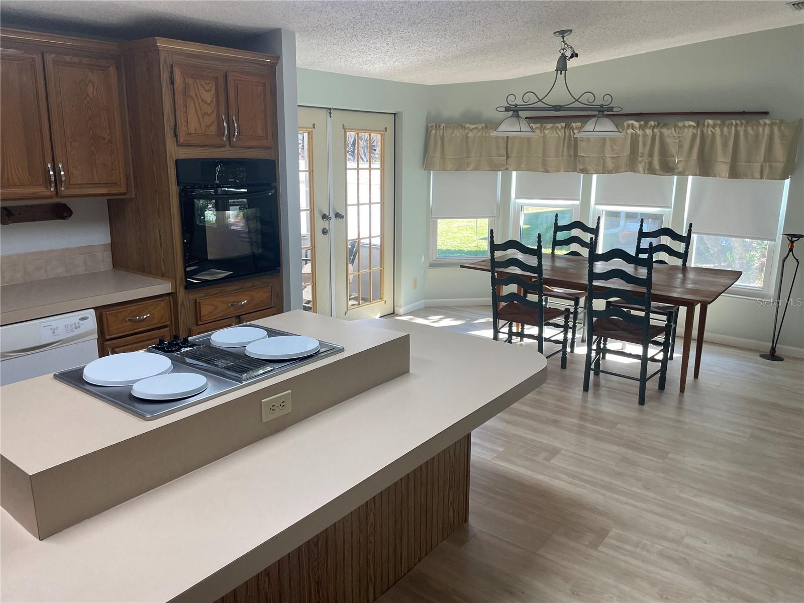 25704 OAK ALY, LEESBURG, FL, 34748