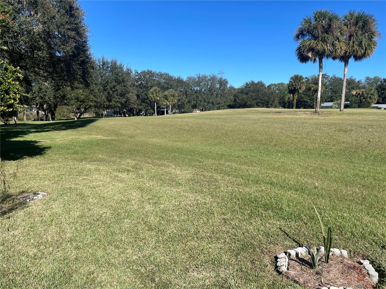 25704 OAK ALY, LEESBURG, FL, 34748