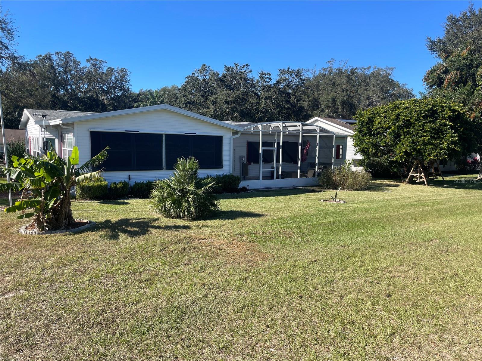 25704 OAK ALY, LEESBURG, FL, 34748