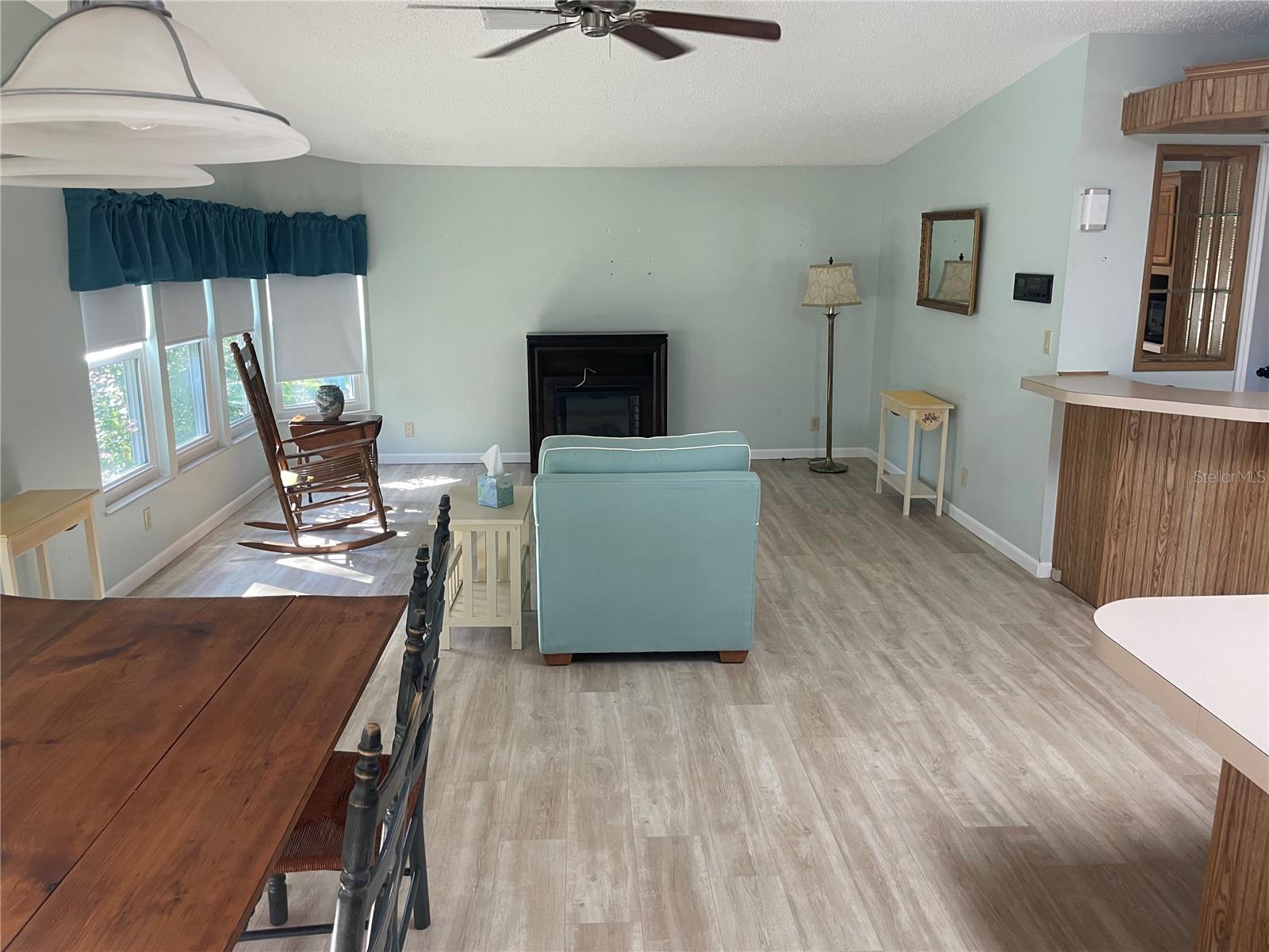 25704 OAK ALY, LEESBURG, FL, 34748