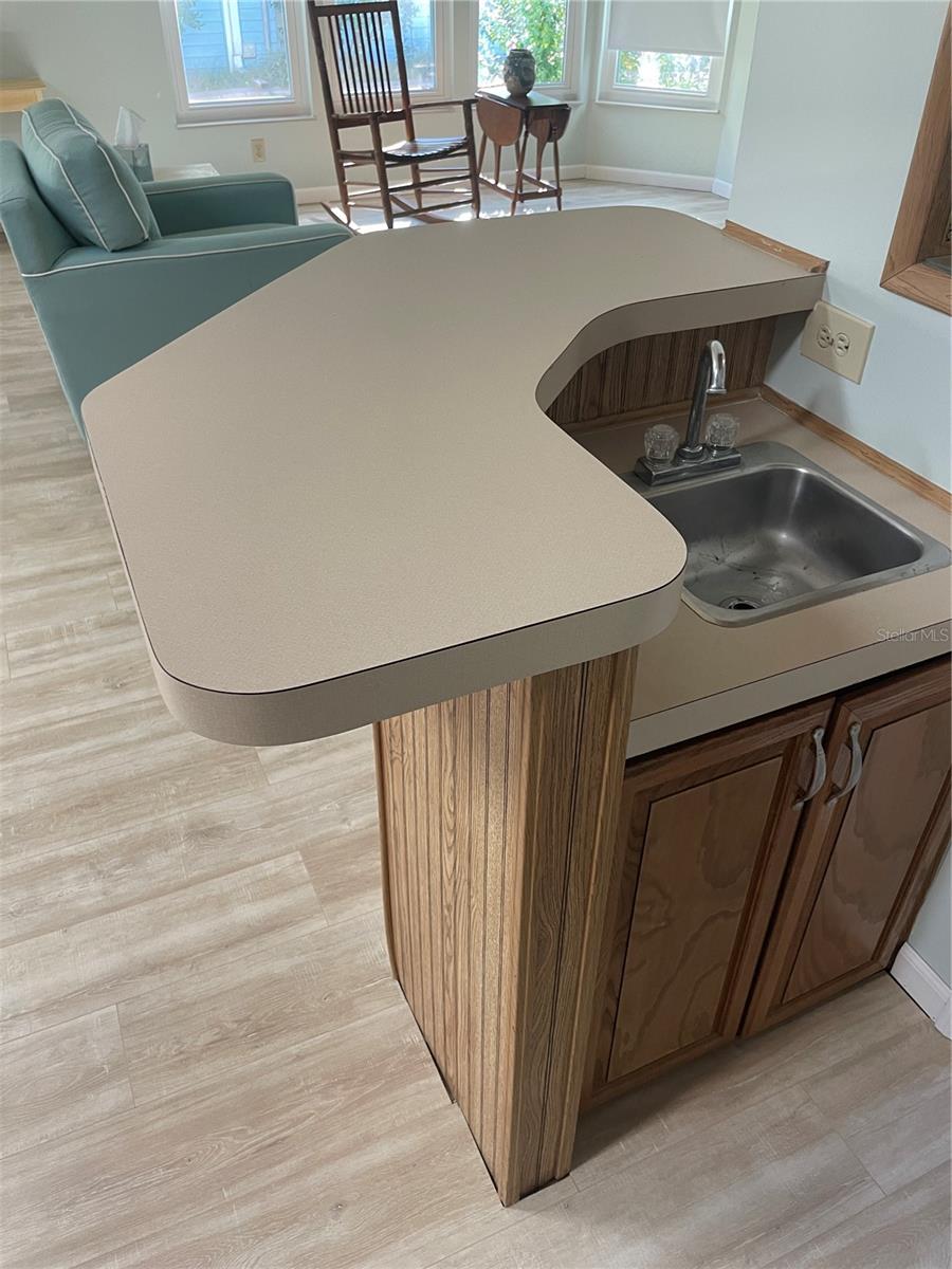 25704 OAK ALY, LEESBURG, FL, 34748