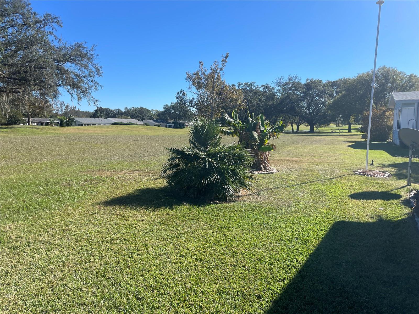 25704 OAK ALY, LEESBURG, FL, 34748