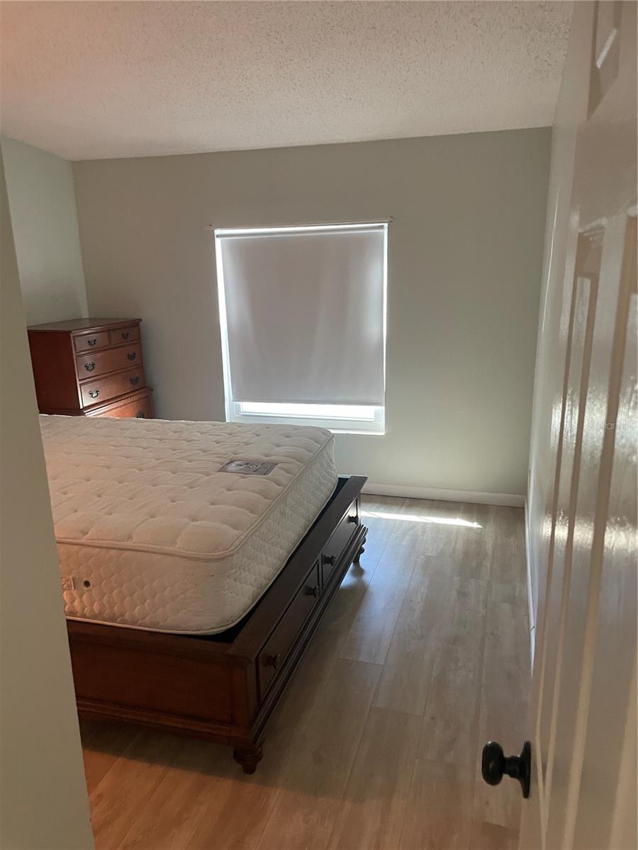 25704 OAK ALY, LEESBURG, FL, 34748