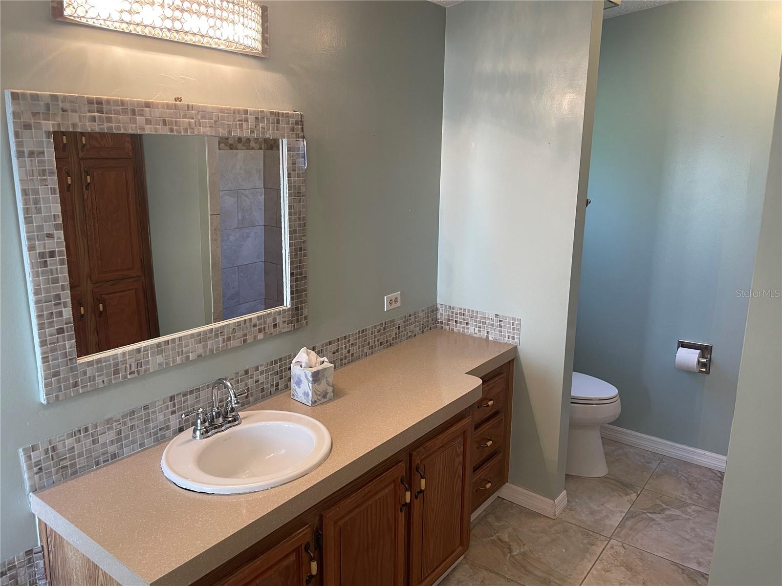 25704 OAK ALY, LEESBURG, FL, 34748