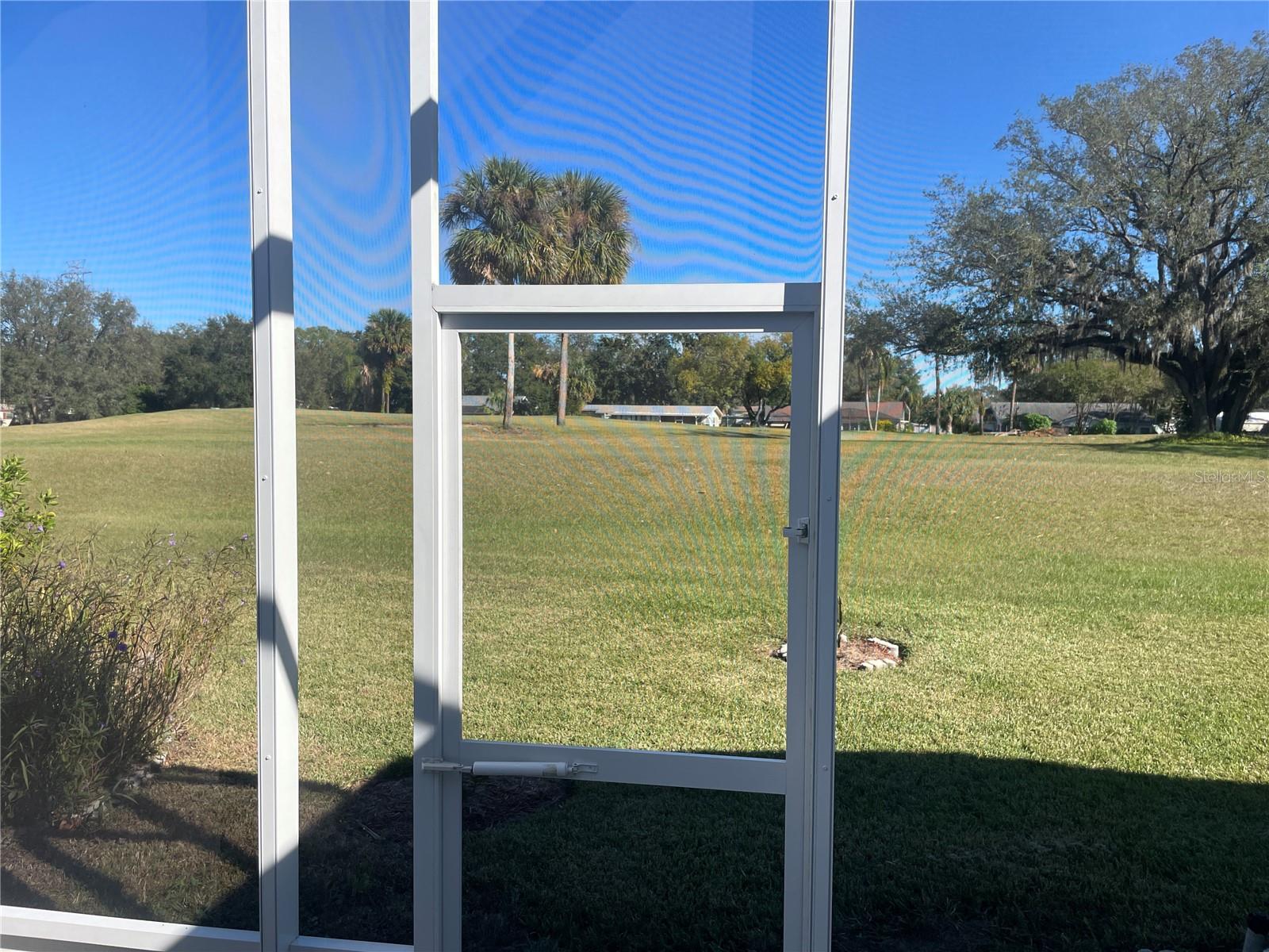 25704 OAK ALY, LEESBURG, FL, 34748