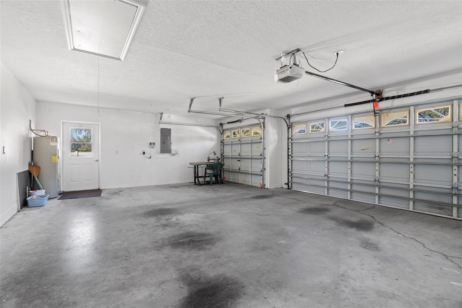 9122 65TH WAY N, PINELLAS PARK, FL, 33782