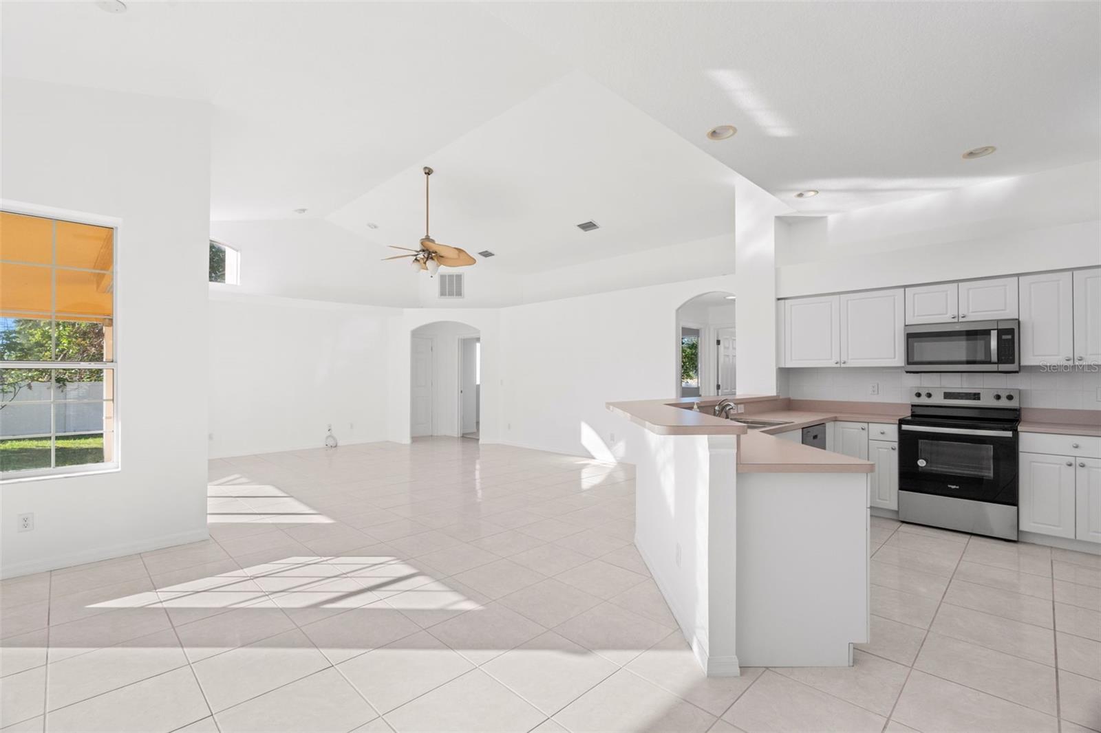 9122 65TH WAY N, PINELLAS PARK, FL, 33782