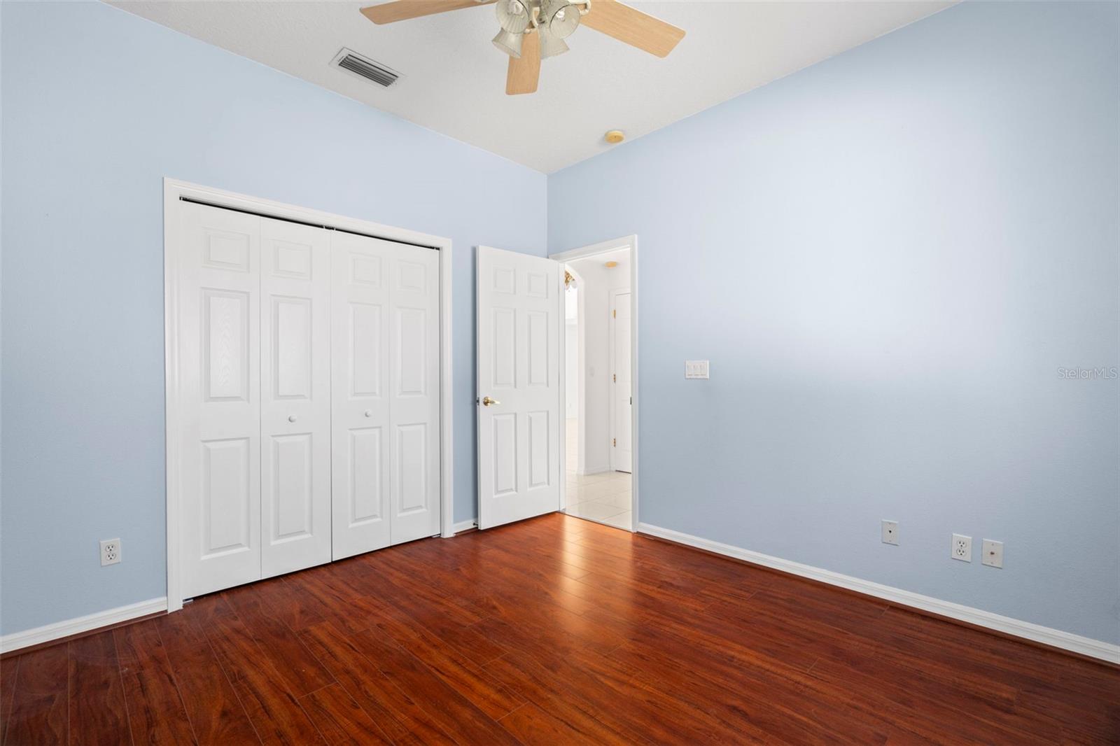 9122 65TH WAY N, PINELLAS PARK, FL, 33782