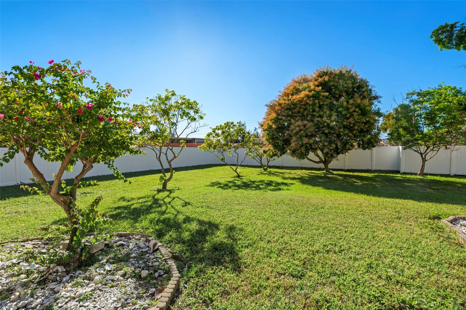 9122 65TH WAY N, PINELLAS PARK, FL, 33782
