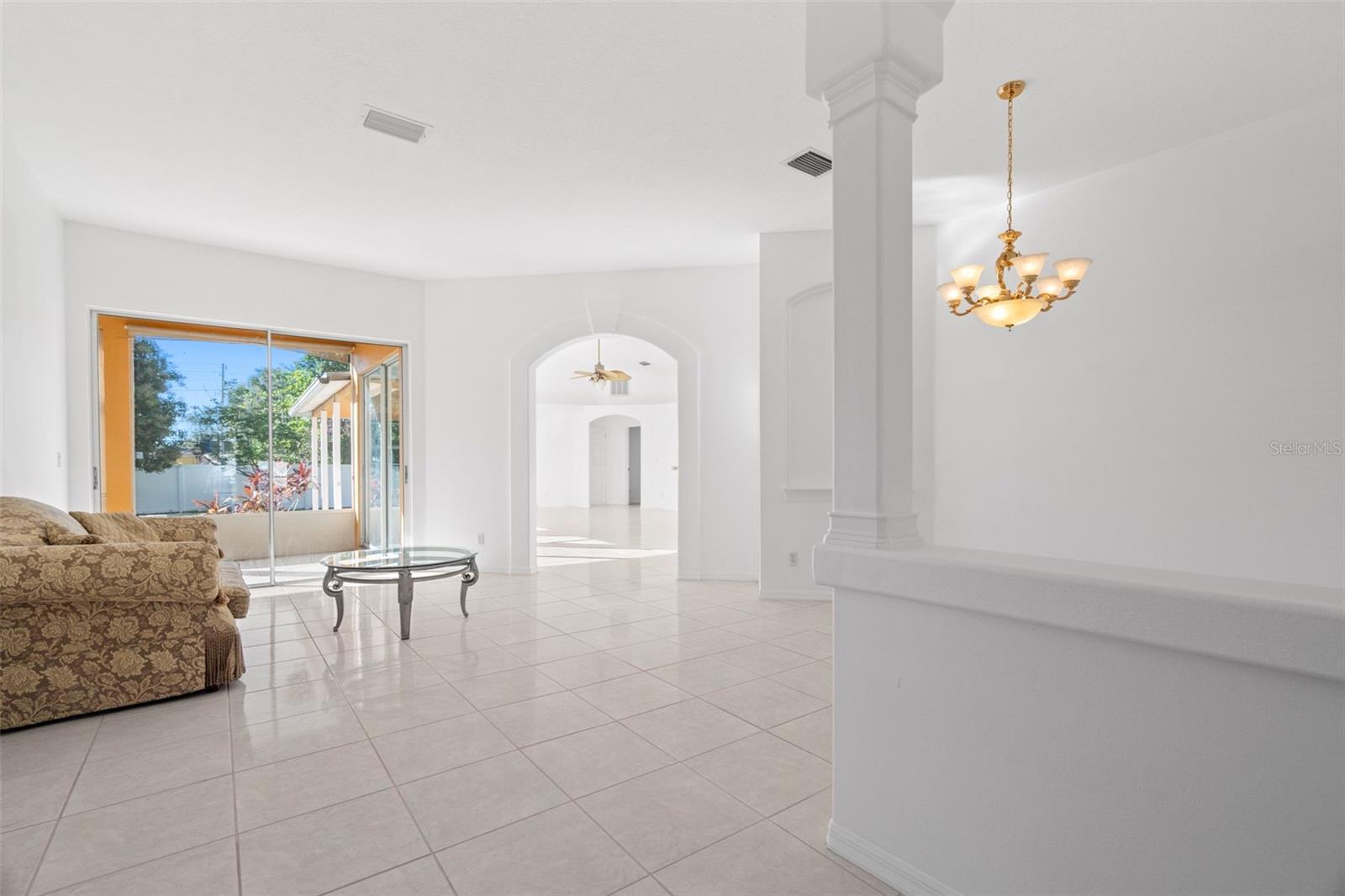 9122 65TH WAY N, PINELLAS PARK, FL, 33782