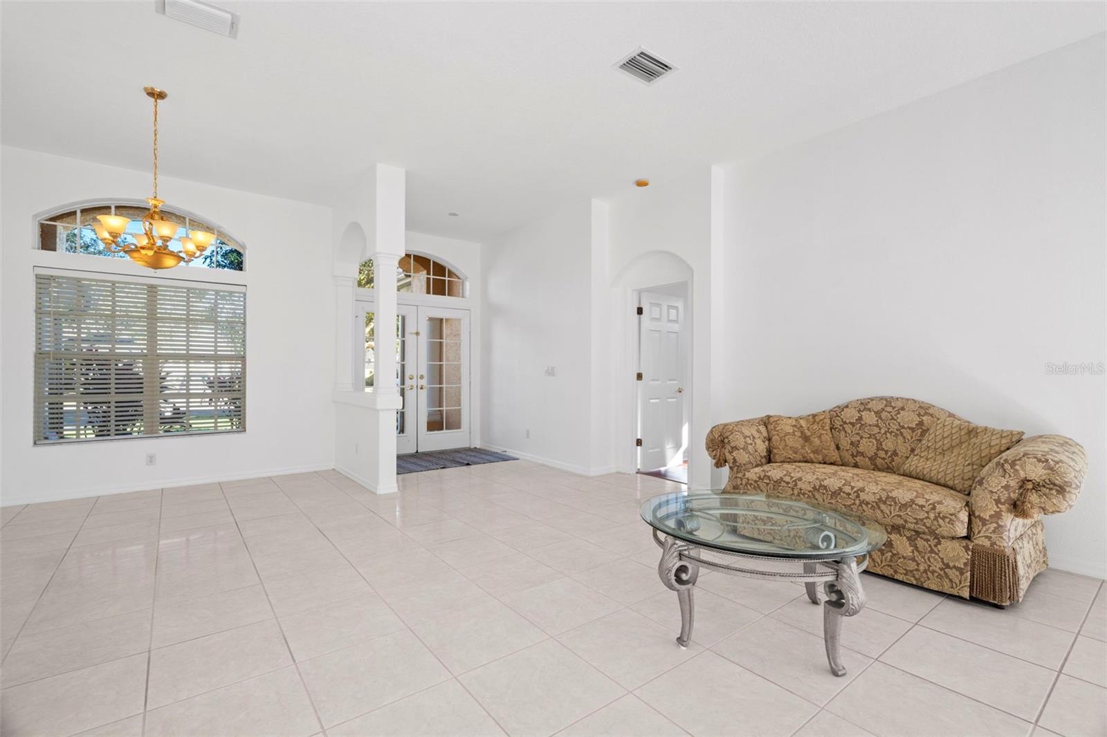 9122 65TH WAY N, PINELLAS PARK, FL, 33782