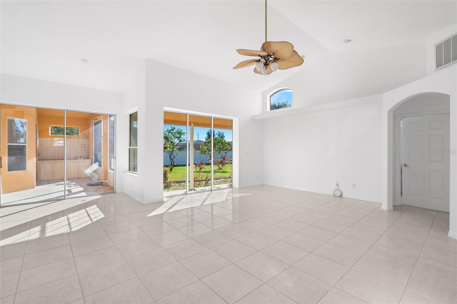 9122 65TH WAY N, PINELLAS PARK, FL, 33782