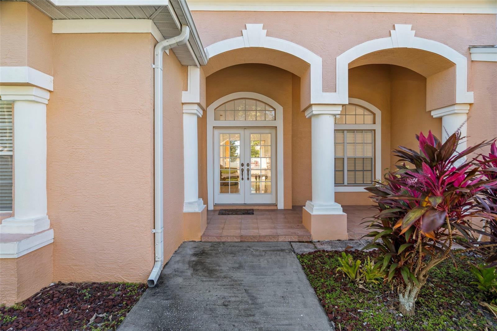 9122 65TH WAY N, PINELLAS PARK, FL, 33782