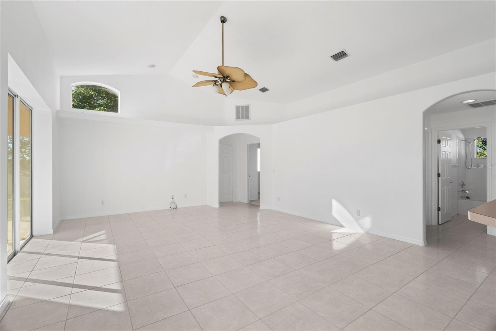 9122 65TH WAY N, PINELLAS PARK, FL, 33782