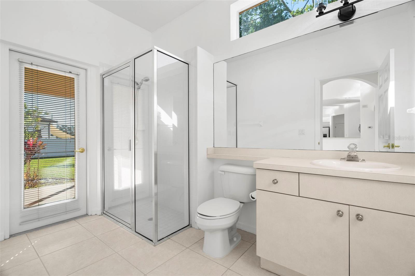 9122 65TH WAY N, PINELLAS PARK, FL, 33782
