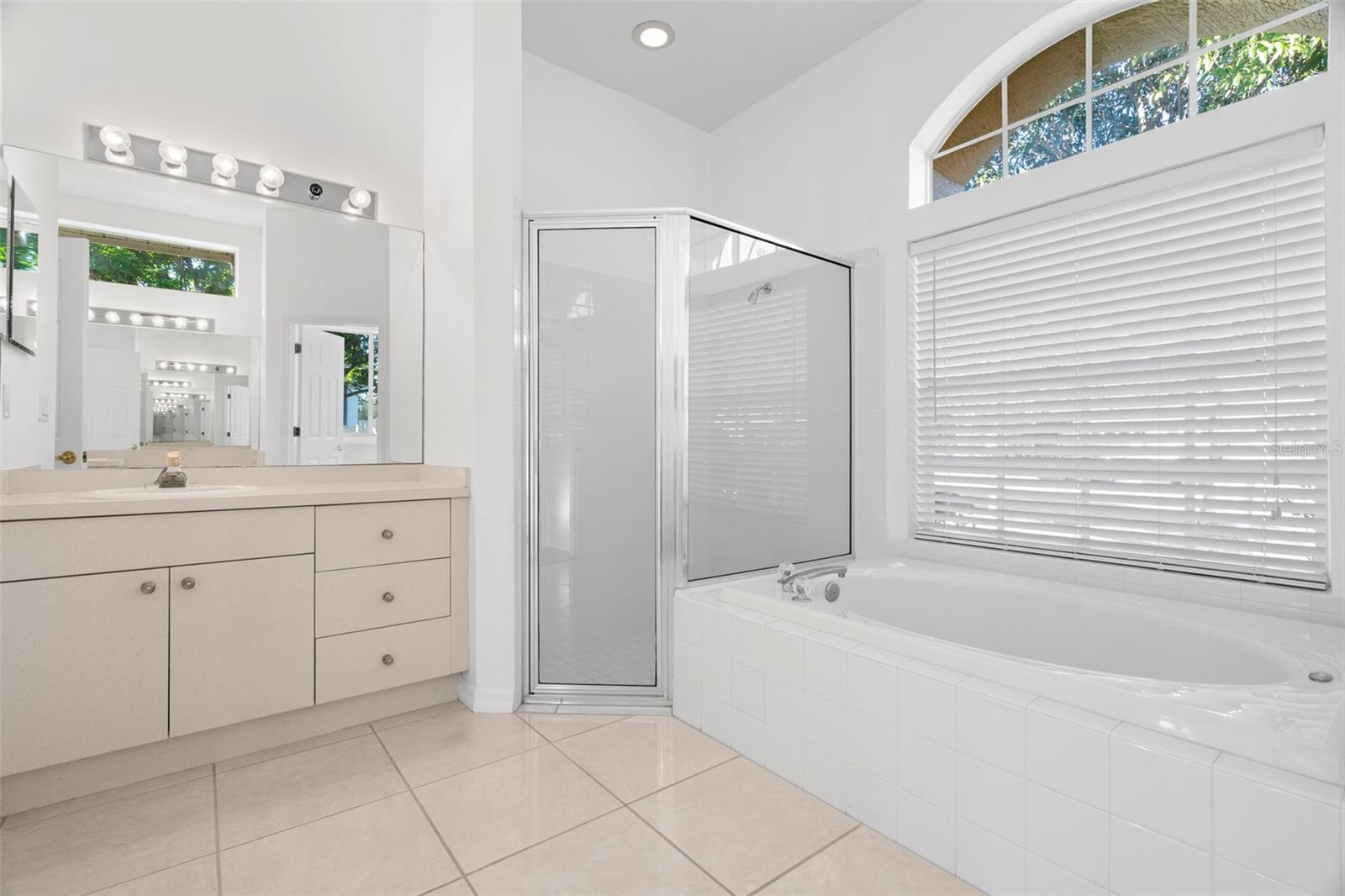 9122 65TH WAY N, PINELLAS PARK, FL, 33782
