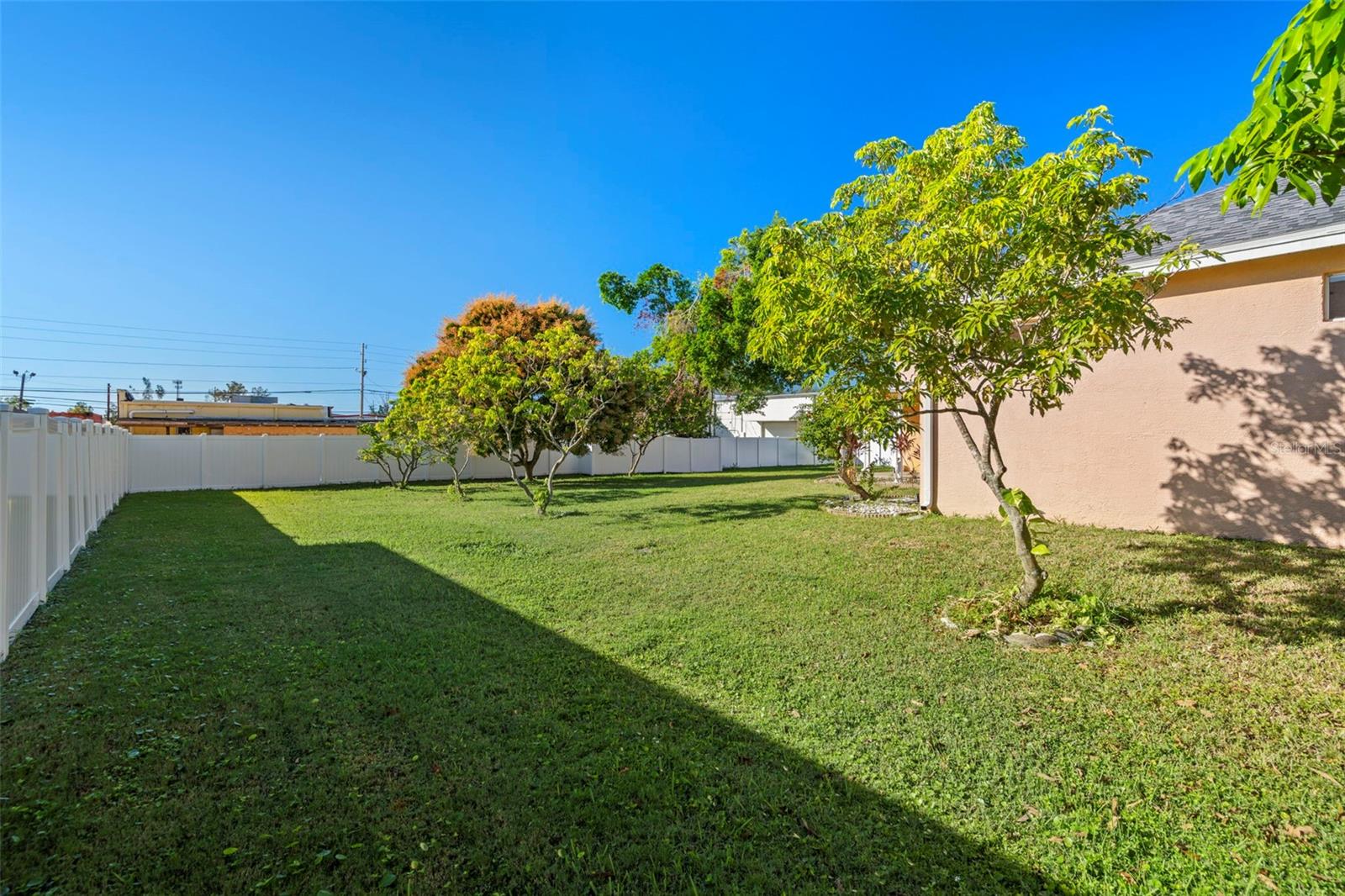 9122 65TH WAY N, PINELLAS PARK, FL, 33782