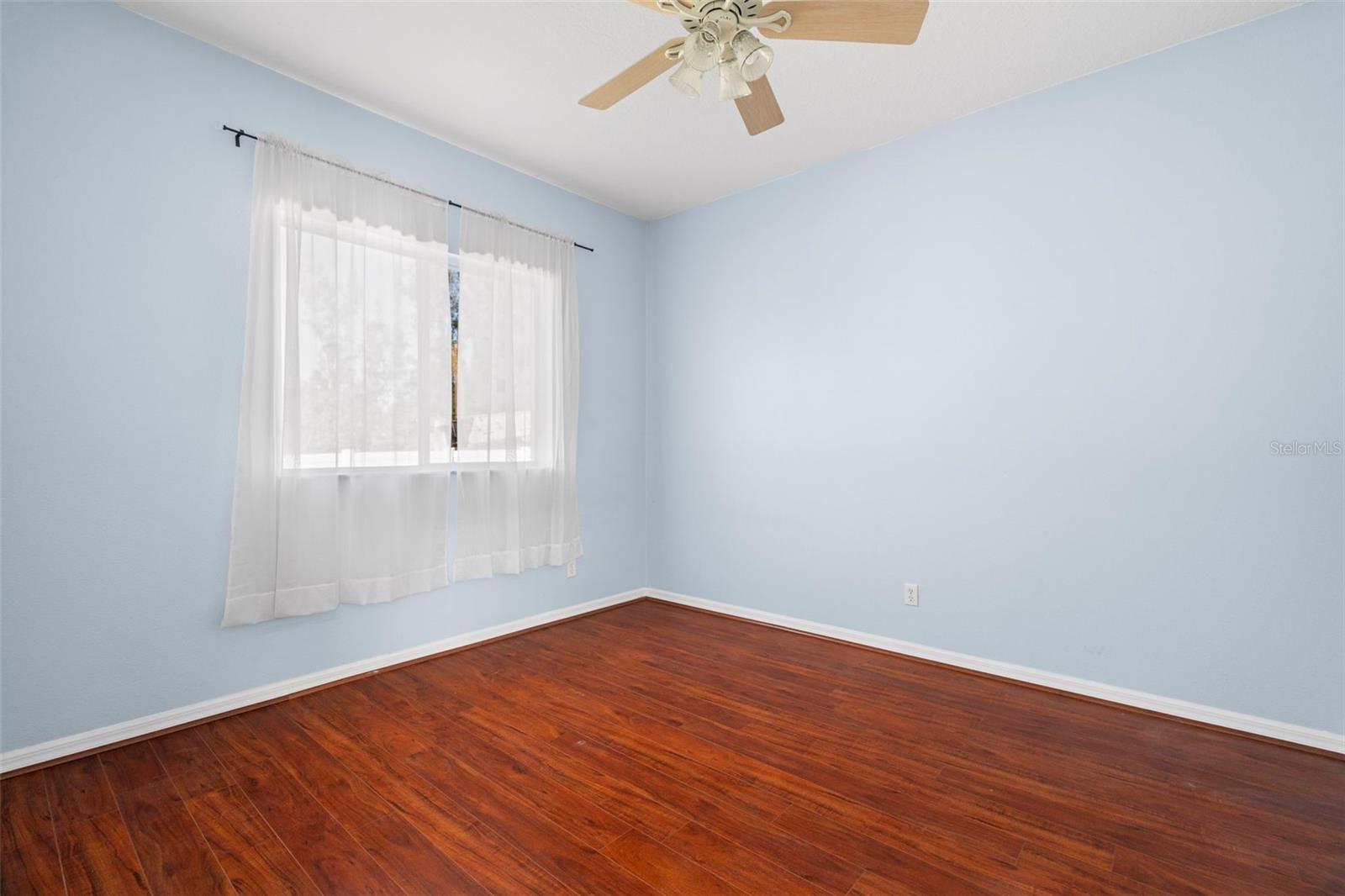9122 65TH WAY N, PINELLAS PARK, FL, 33782